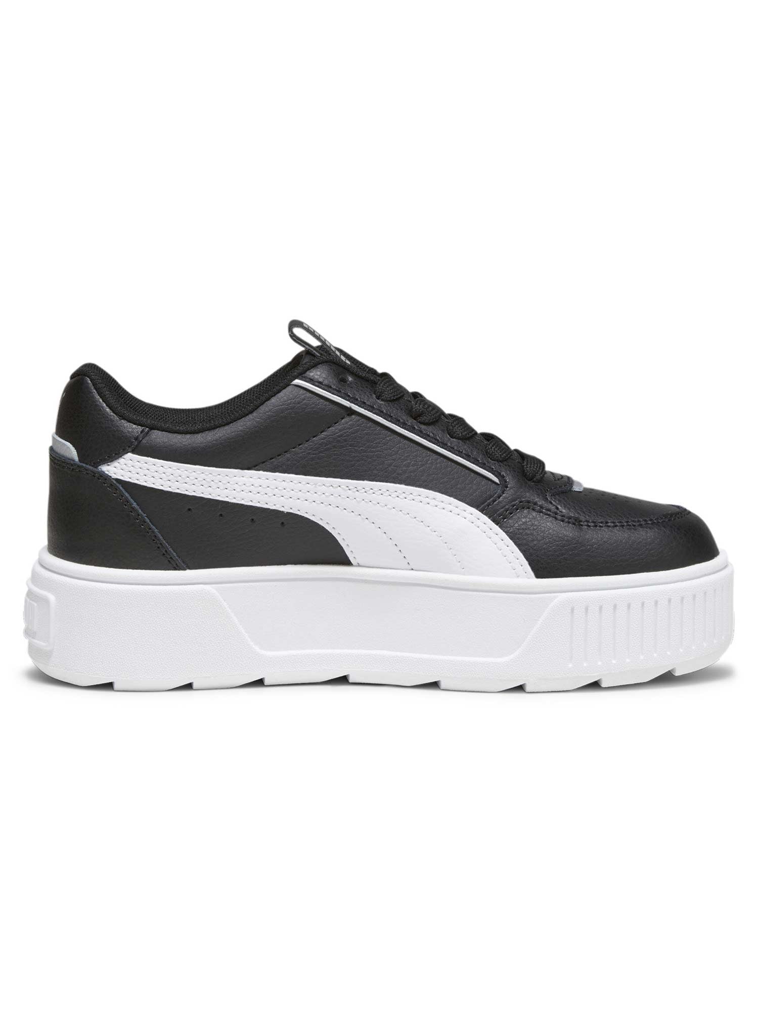PUMA Обувки Karmen Rebelle Jr