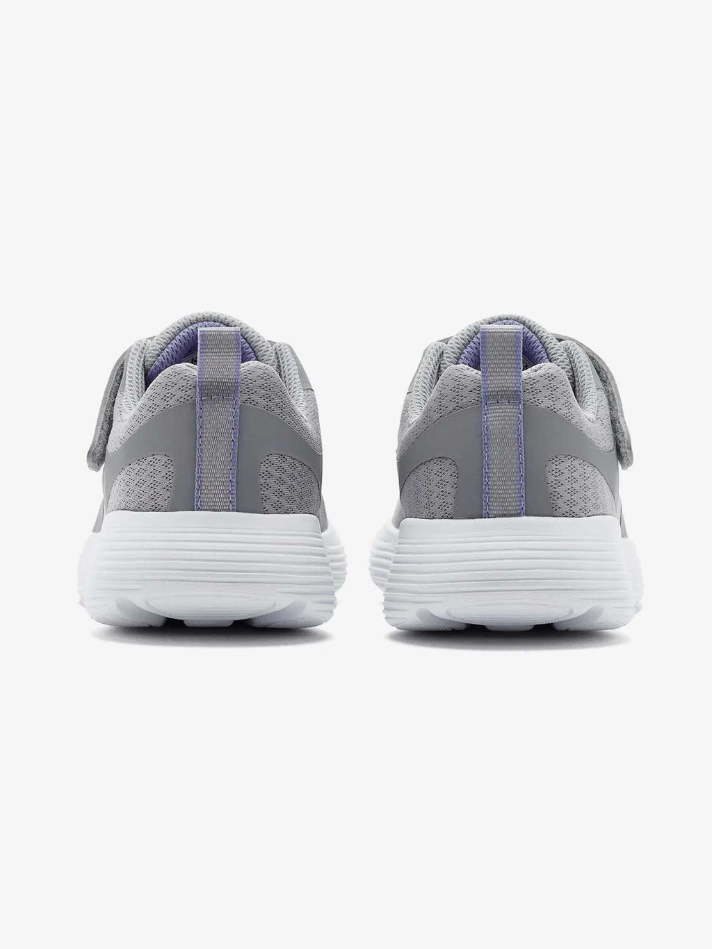 SKECHERS Обувки GO RUN 400 V2 - VENI