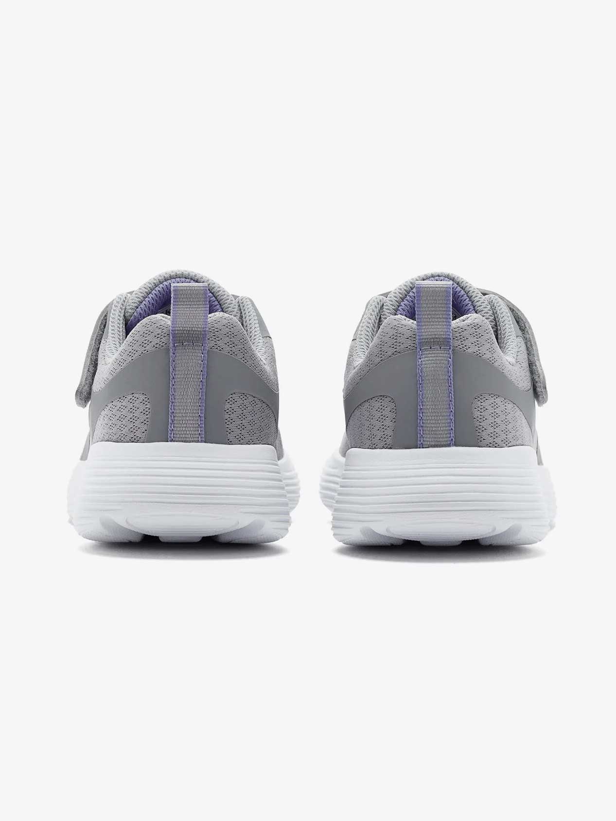 SKECHERS Обувки GO RUN 400 V2 - VENI