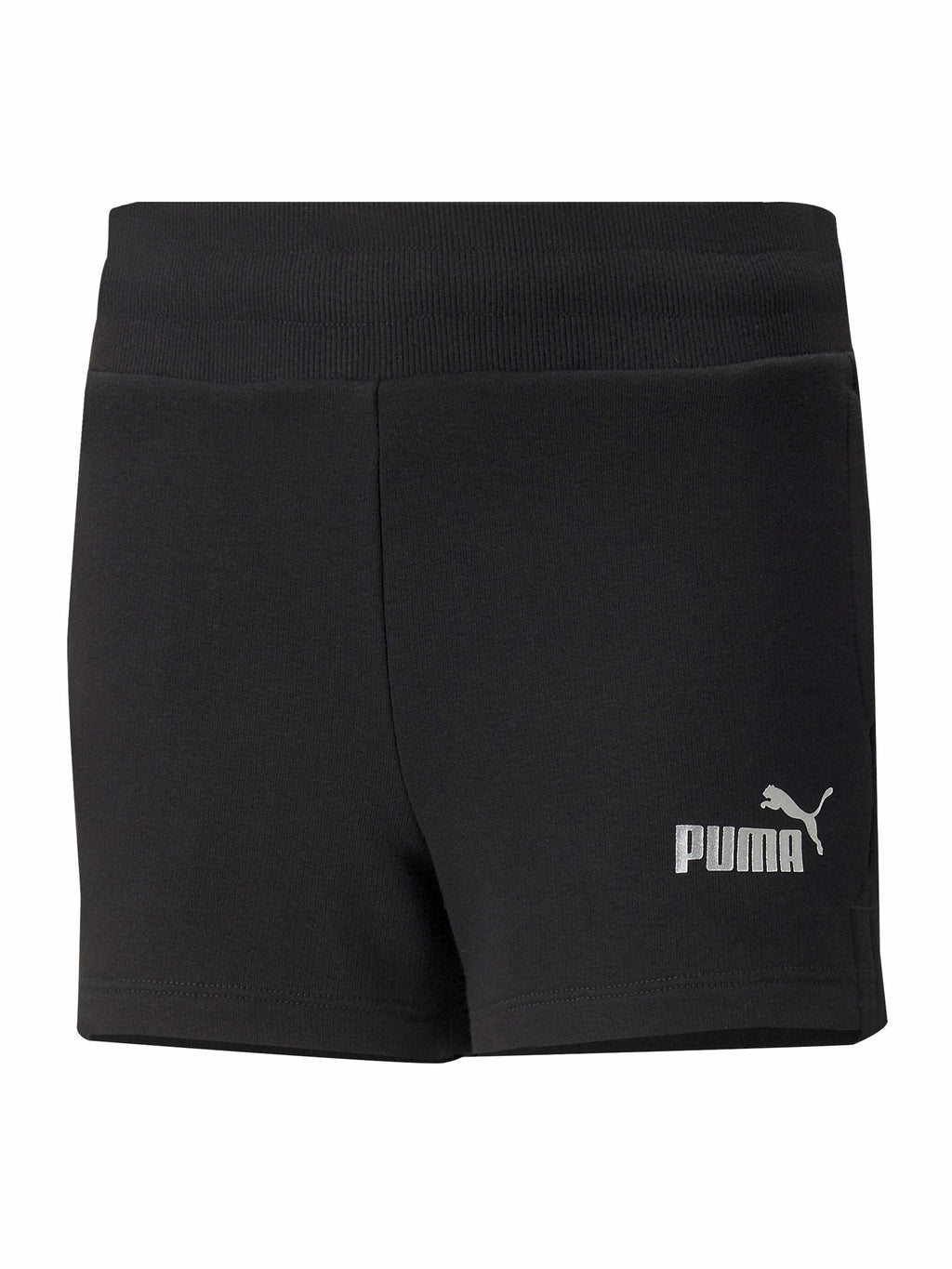 PUMA Къси панталони ESS+ TR G