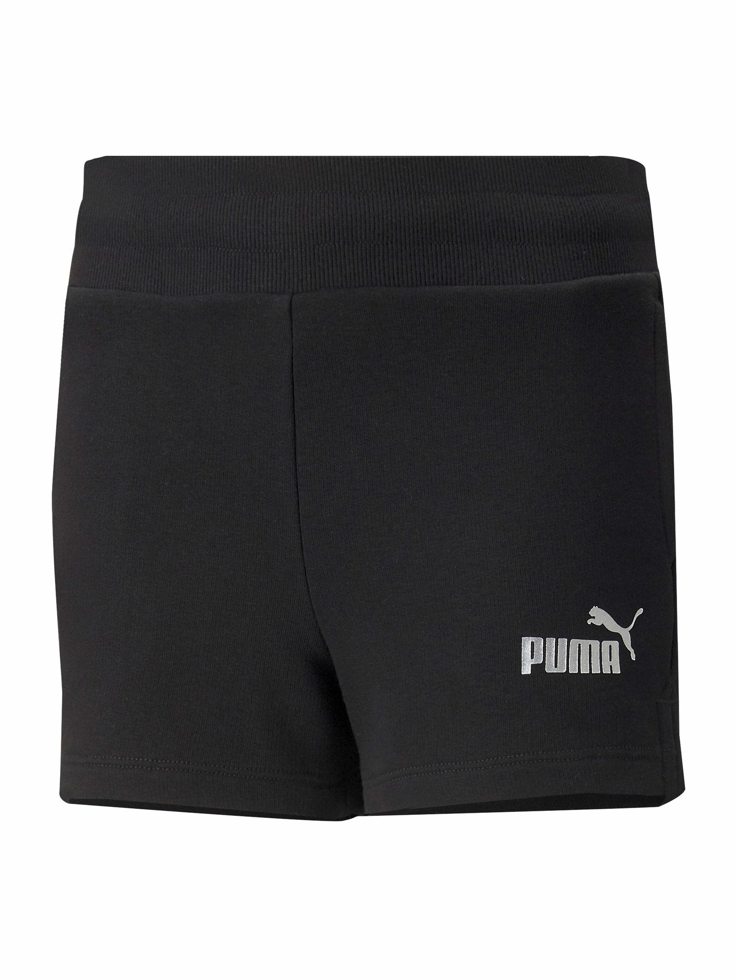 PUMA Къси панталони ESS+ TR G