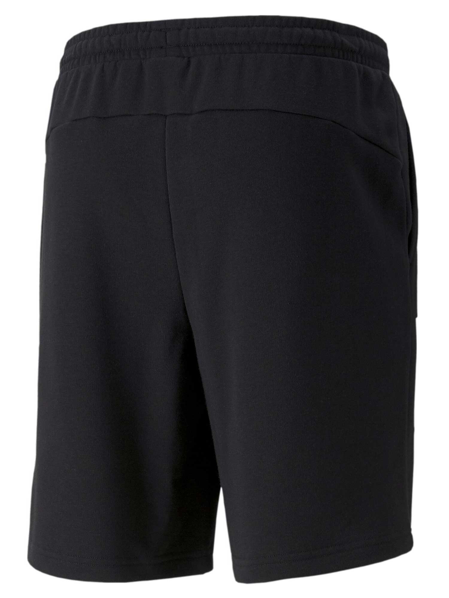 PUMA Къси панталони MAPF1 ESS