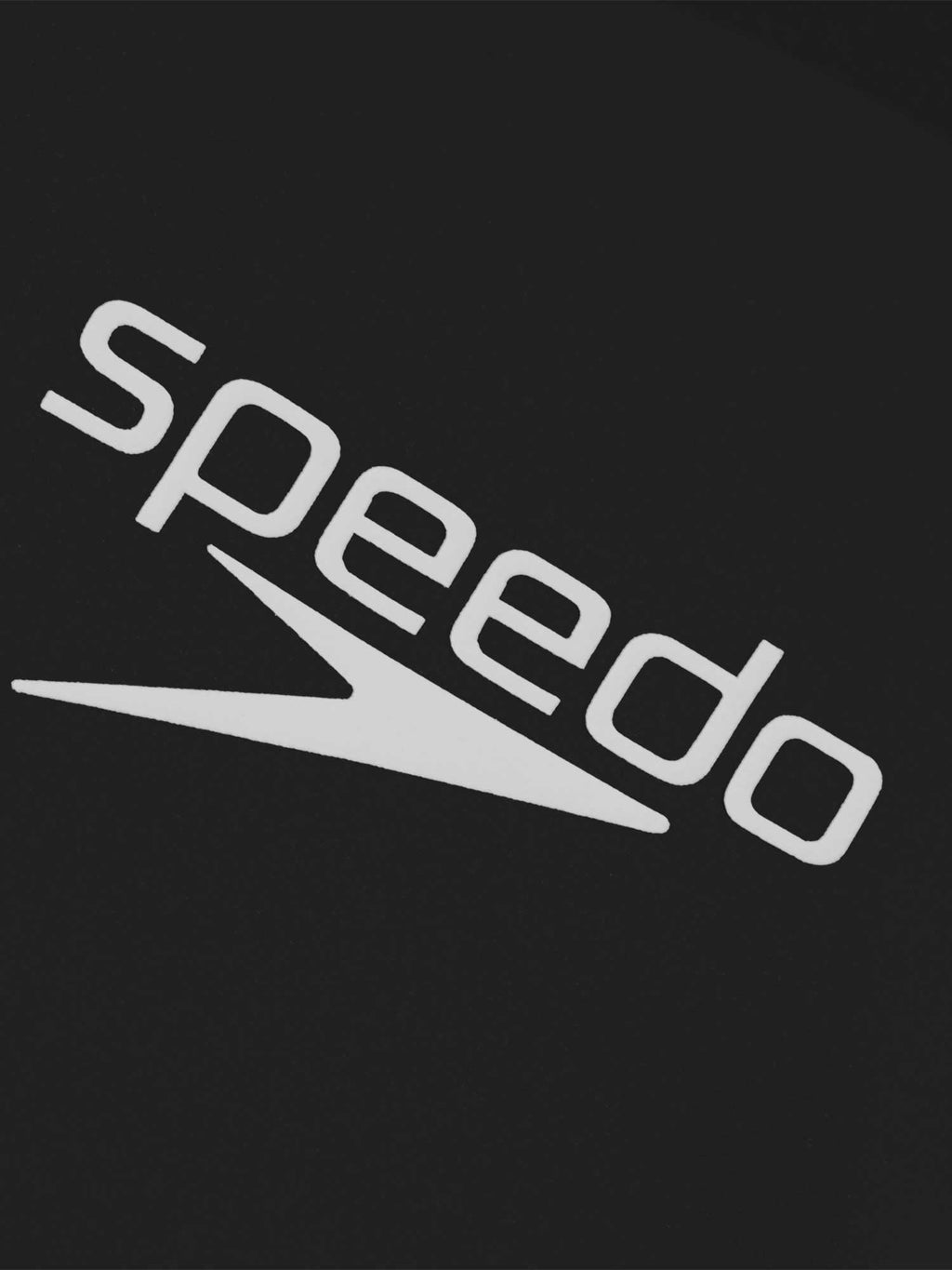 SPEEDO Бански FASTSKIN LZR IGNITE JAMMER