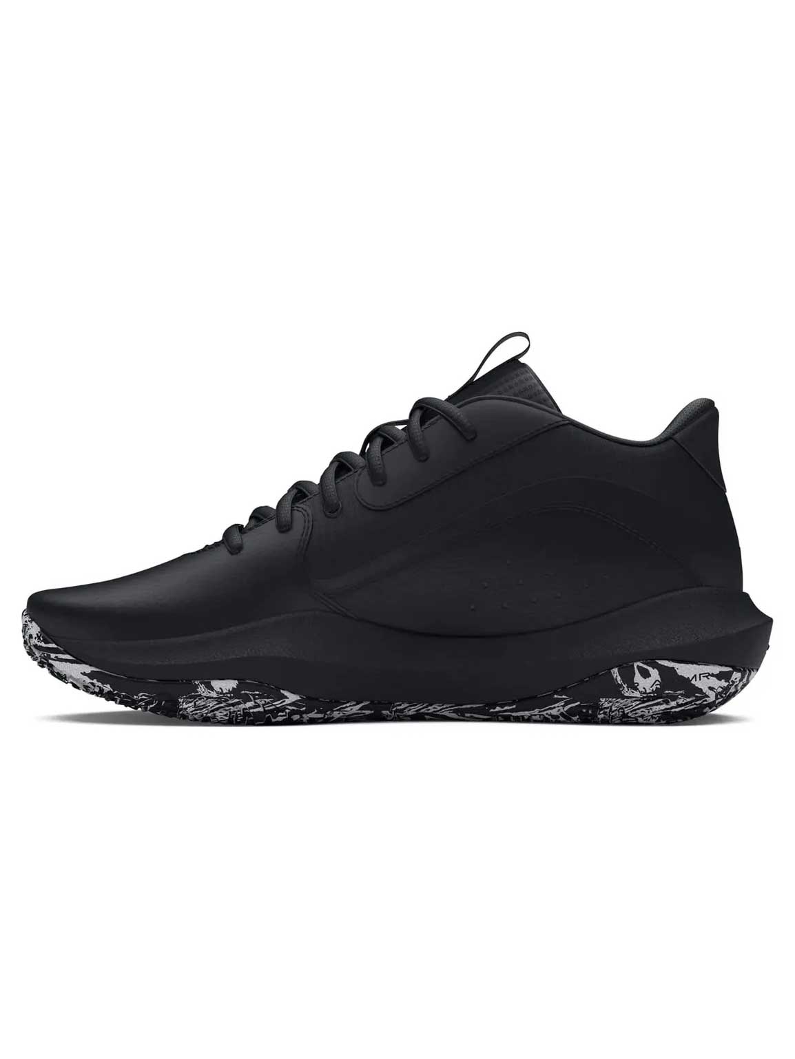 UNDER ARMOUR Обувки Lockdown 7