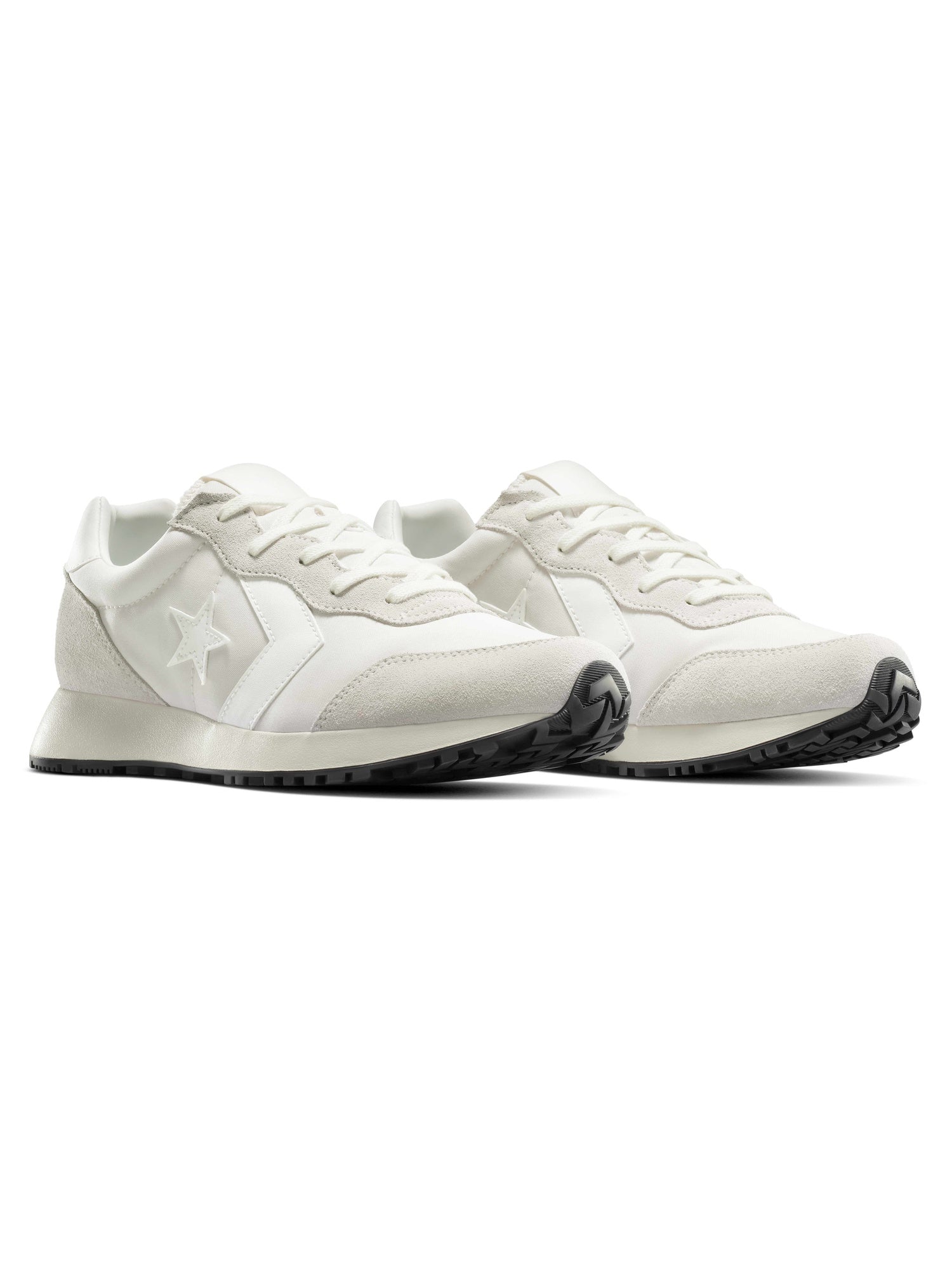 CONVERSE Обувки OMEGA TRAINER