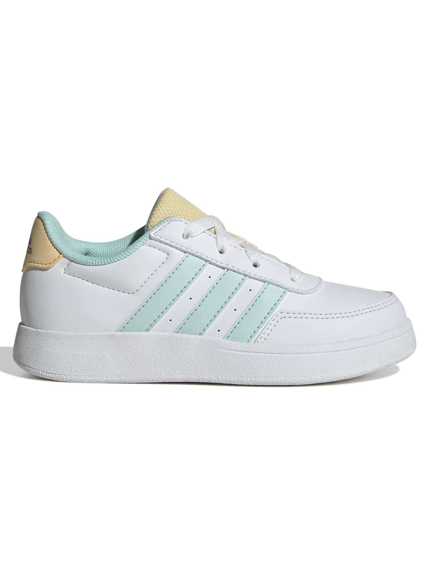 ADIDAS SPORTSWEAR Обувки Breaknet Lifestyle Court Lace
