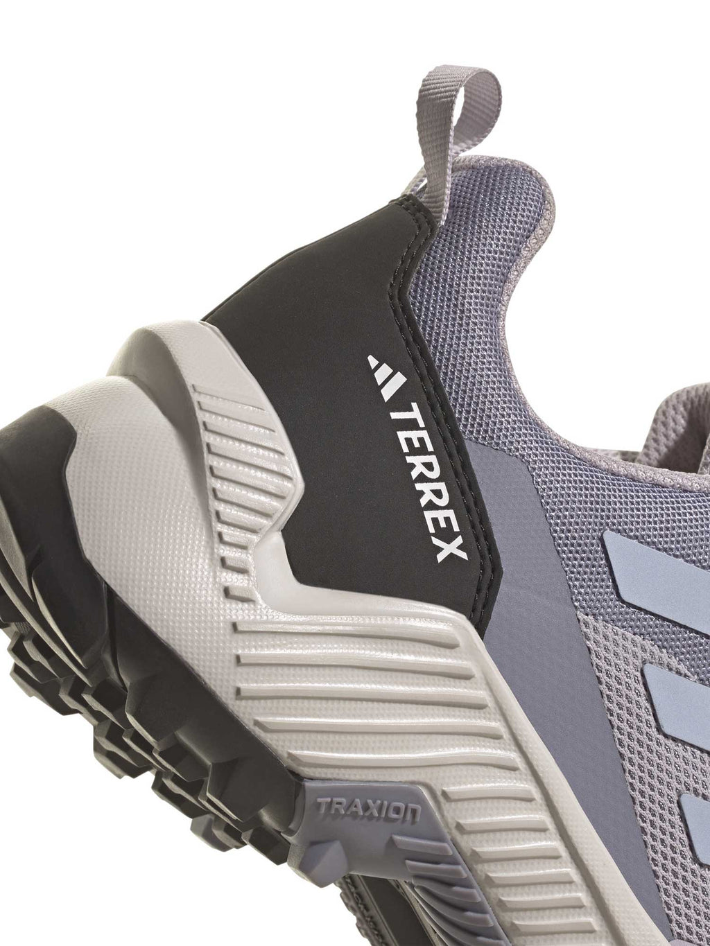 ADIDAS PERFORMANCE Обувки Eastrail 2.0 Hiking