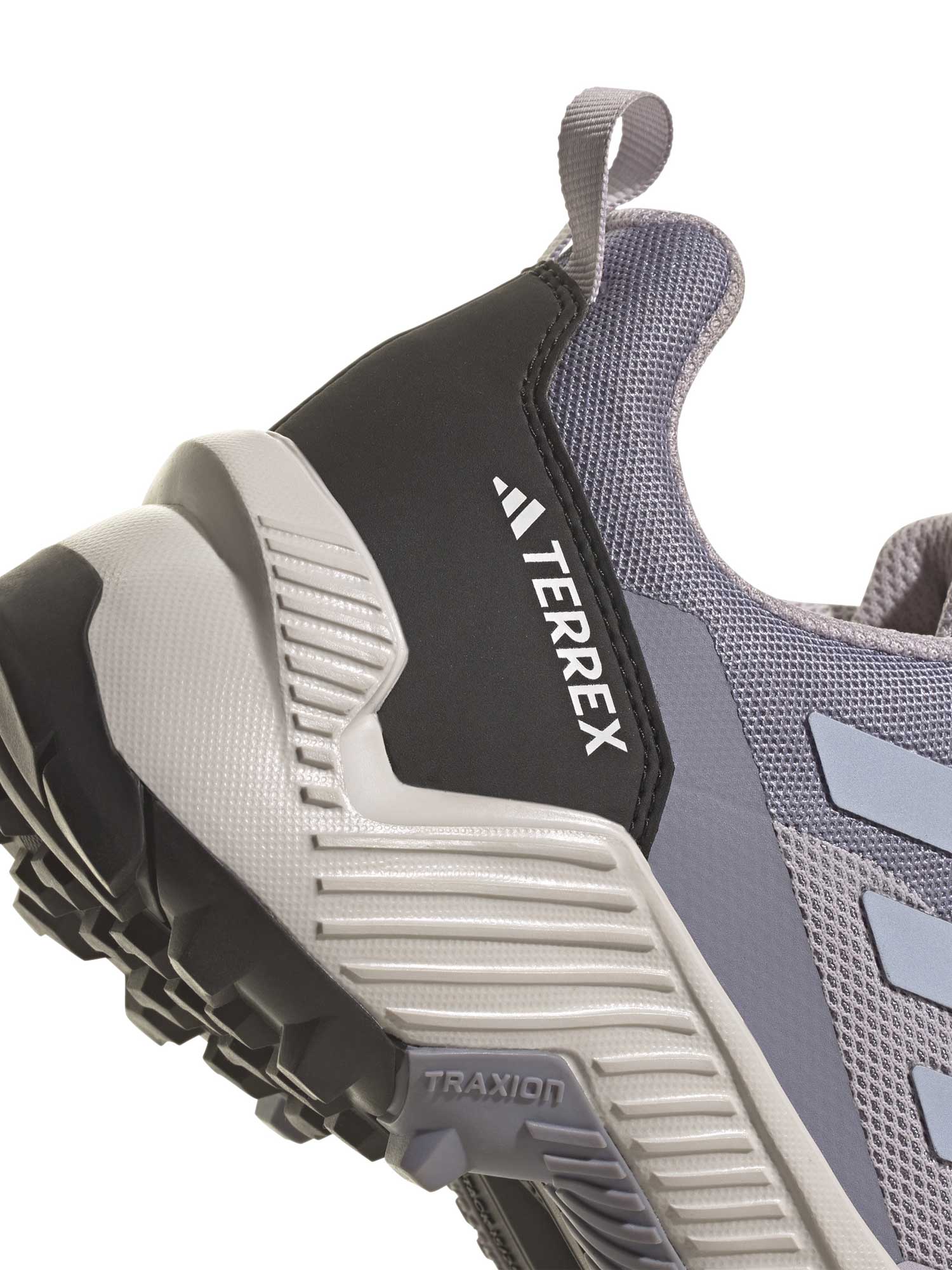 ADIDAS PERFORMANCE Обувки Eastrail 2.0 Hiking