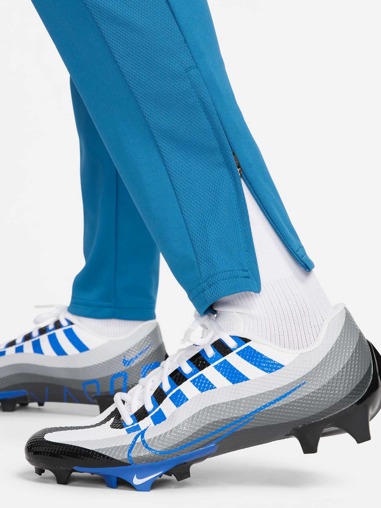 NIKE Спортно долнище M NK DF ACD23 PANT KPZ BR
