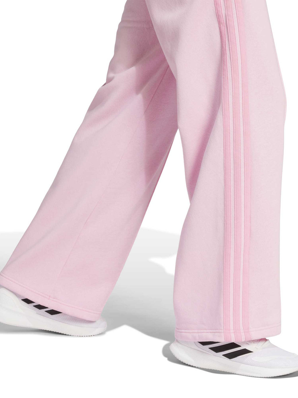 ADIDAS SPORTSWEAR Спортен екип Energize Track Suit