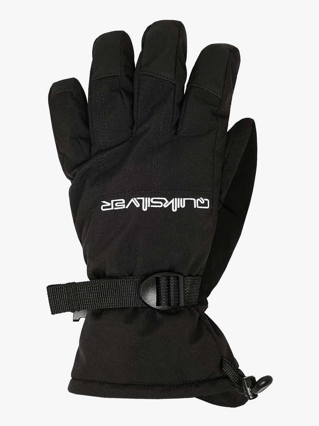 QUIKSILVER Ръкавици MISSION GLOVE