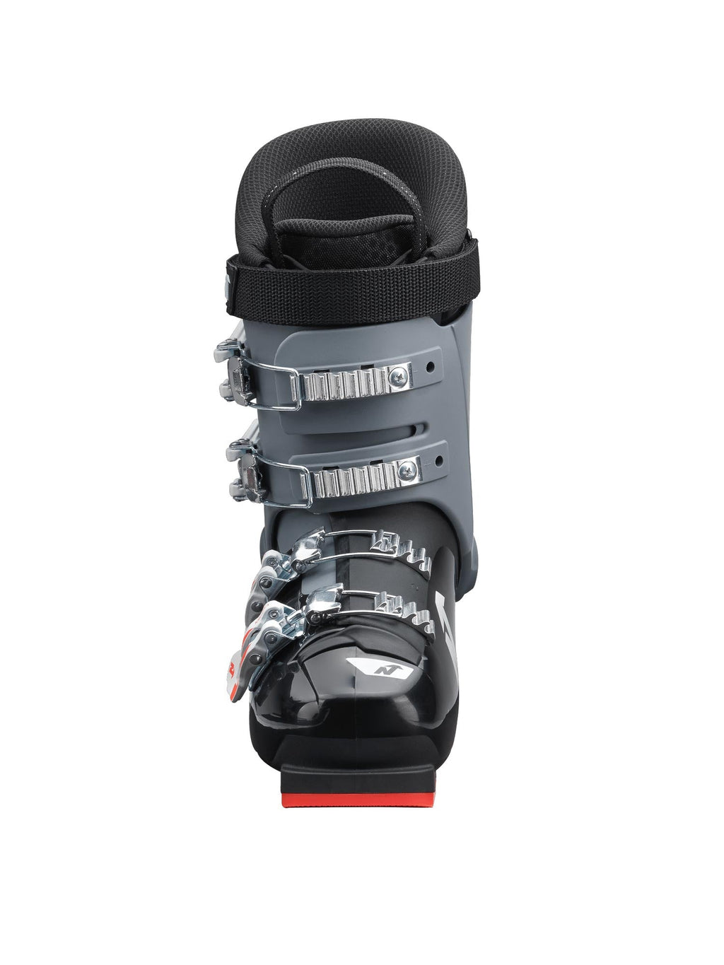 NORDICA Ски обувки SPEEDMACHINE J 4