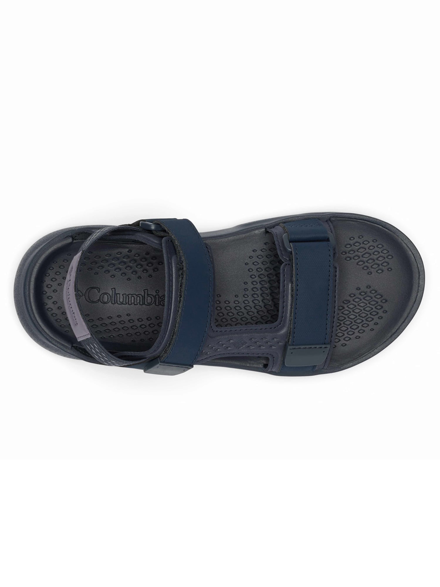 COLUMBIA Сандали PEAKFREAK ROAM SANDAL