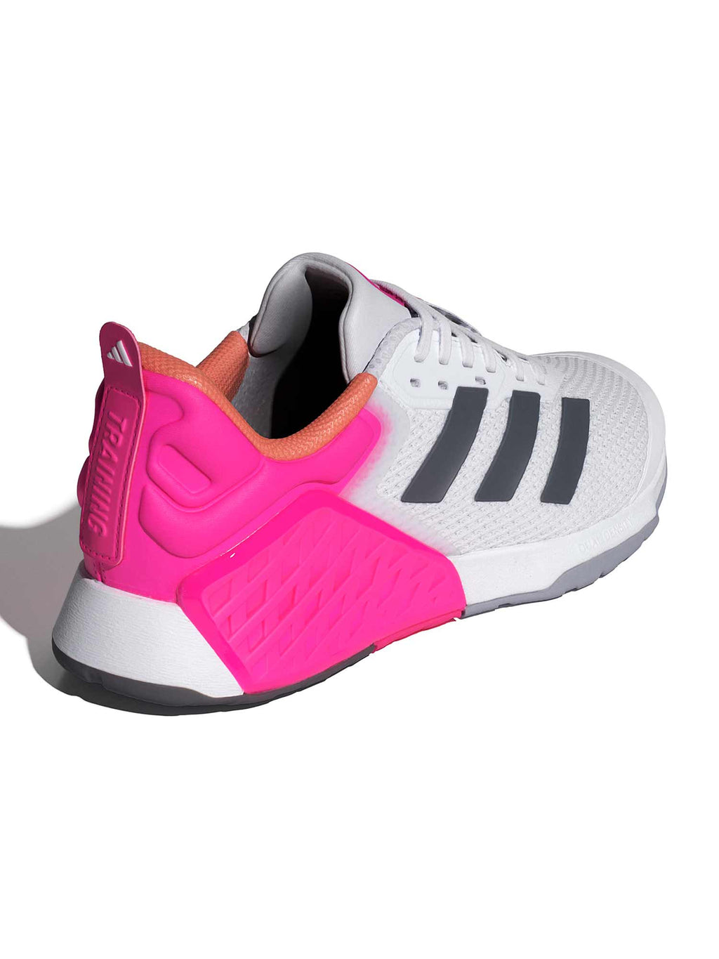 ADIDAS PERFORMANCE Обувки Dropset 3 strength training