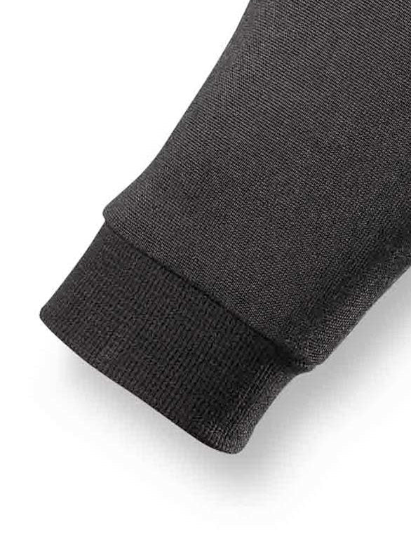 ZANIER Ръкавици MERINO LINER TOUCH