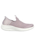 SKECHERS Обувки ULTRA FLEX 3.0M - SM