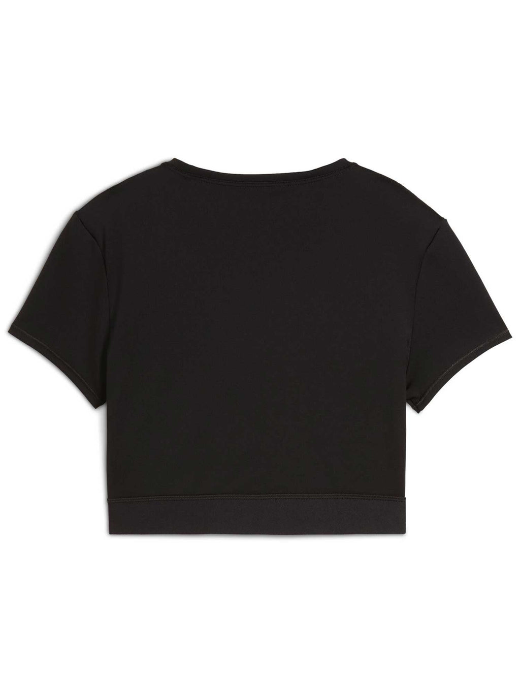 PUMA Тениска STRONG TEE - SHORT