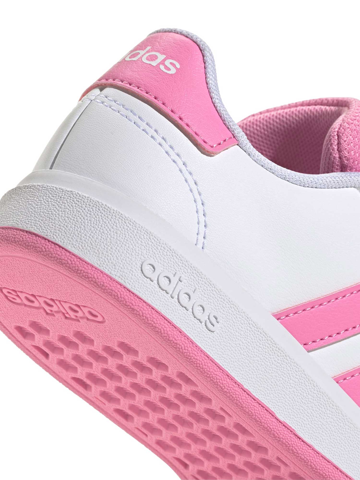 ADIDAS SPORTSWEAR Обувки Grand Court 2.0 Kids
