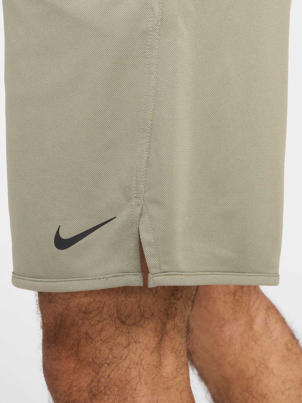 NIKE Къси панталони M NK DF TOTALITY KNIT 7IN UL