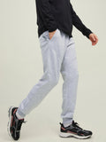 JACK & JONES Панталон JWHGORDON JJTYSON
