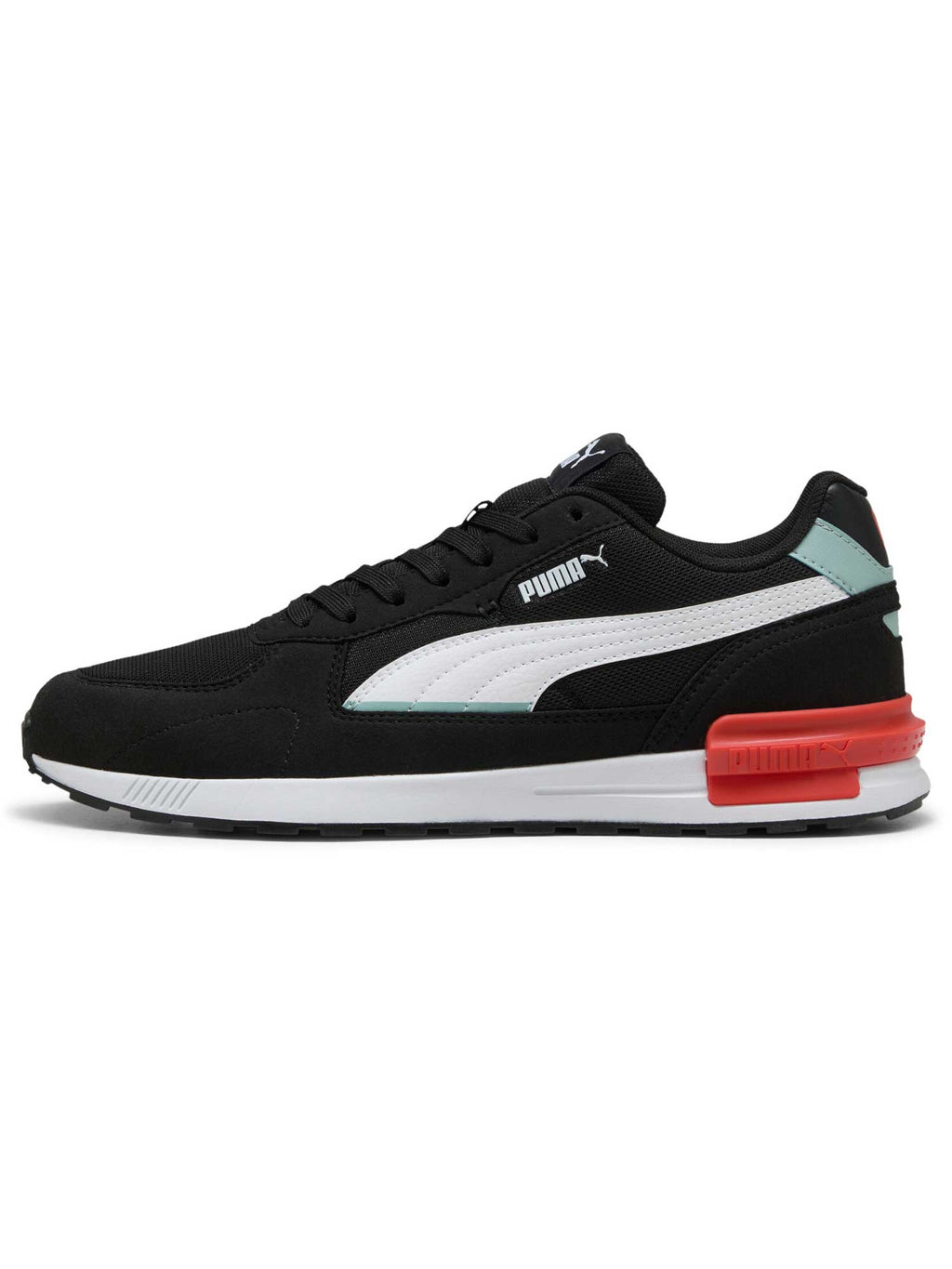 PUMA Обувки Graviton
