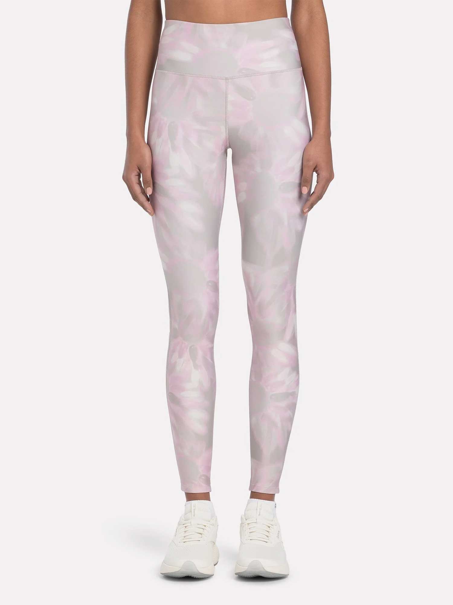 REEBOK Клин ID TRAIN AOP TIGHT