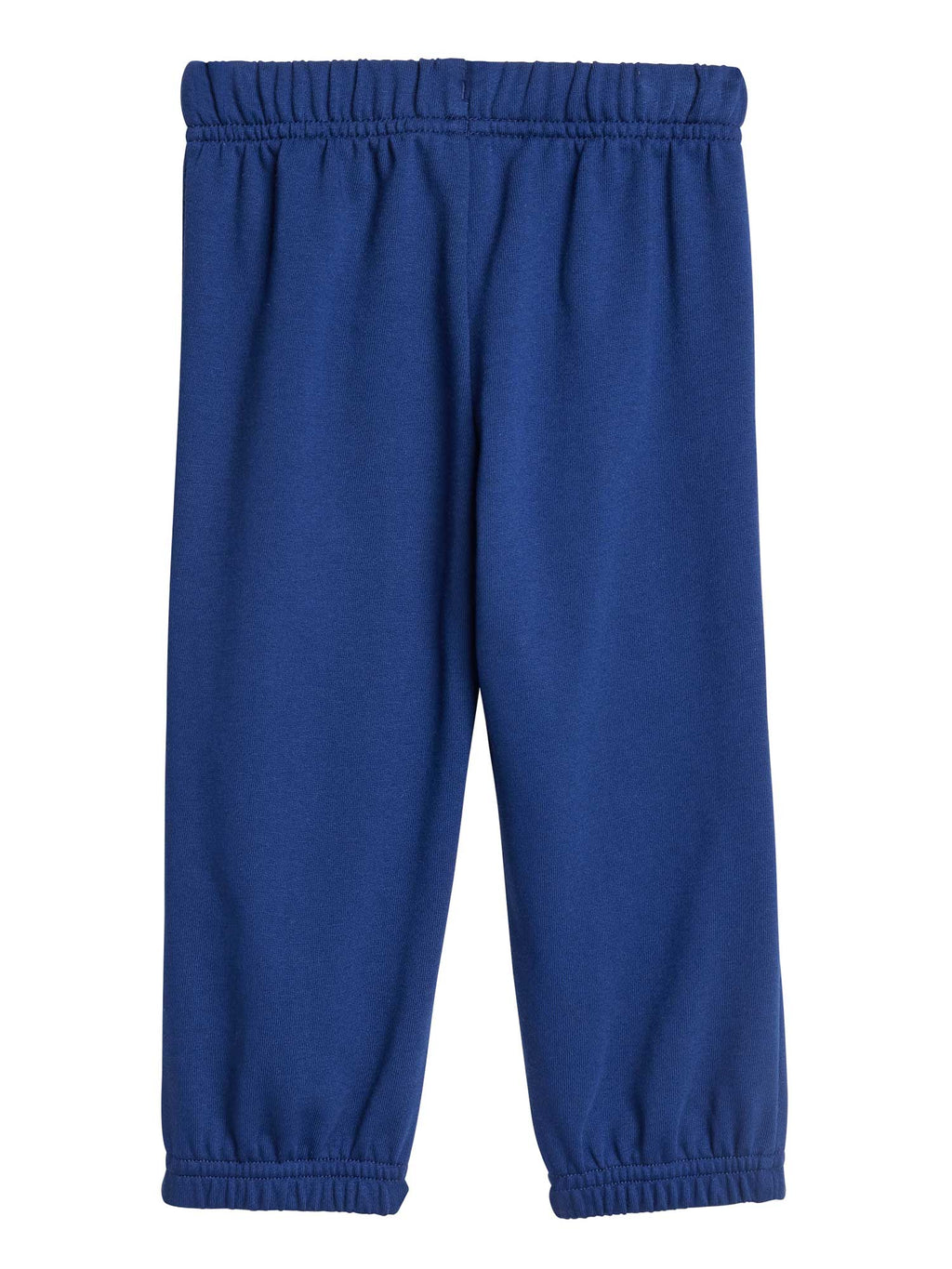 ADIDAS SPORTSWEAR Спортен екип Essentials Joggers Kids