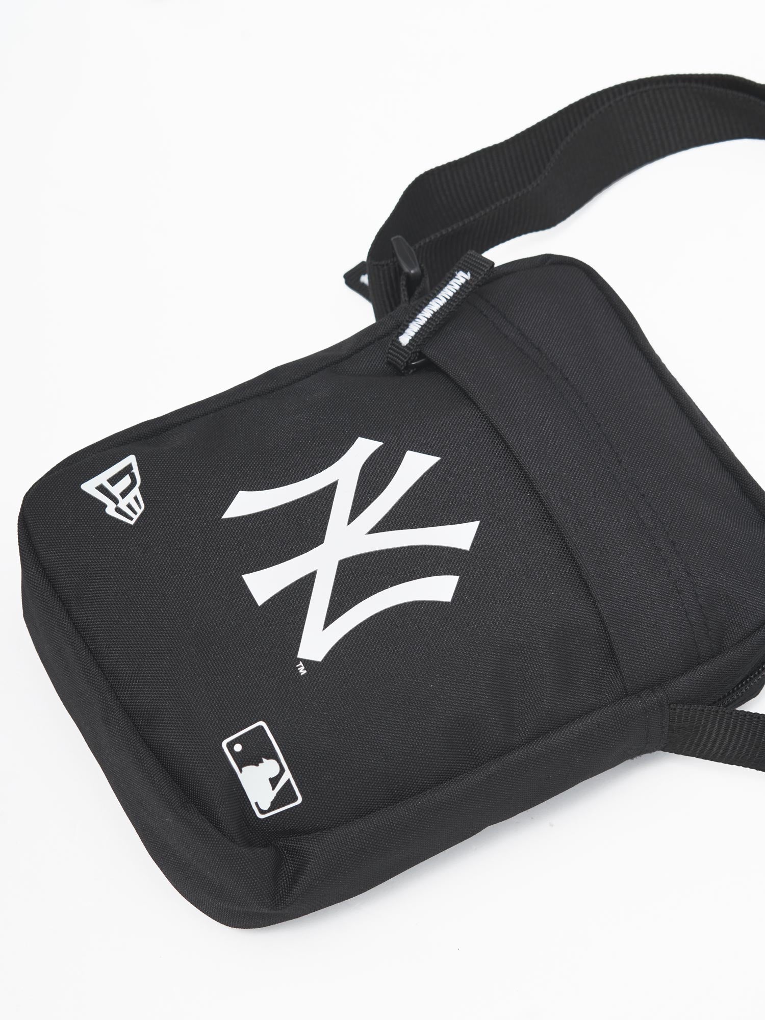 NEW ERA Чанта NEW YORK YANKEES