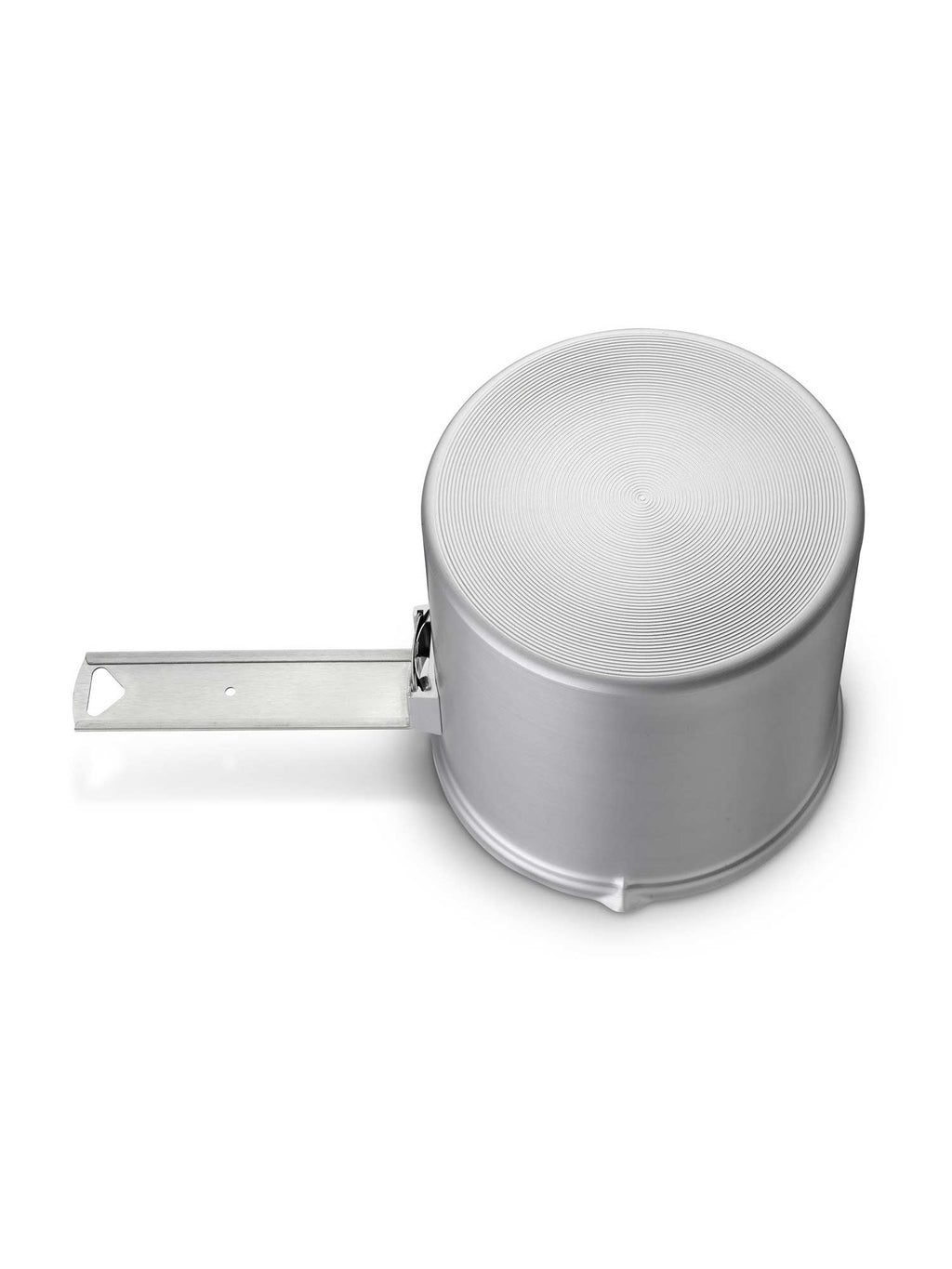 PRIMUS Комплект Essential Trek Pot 1.0L