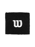 WILSON Накитник W