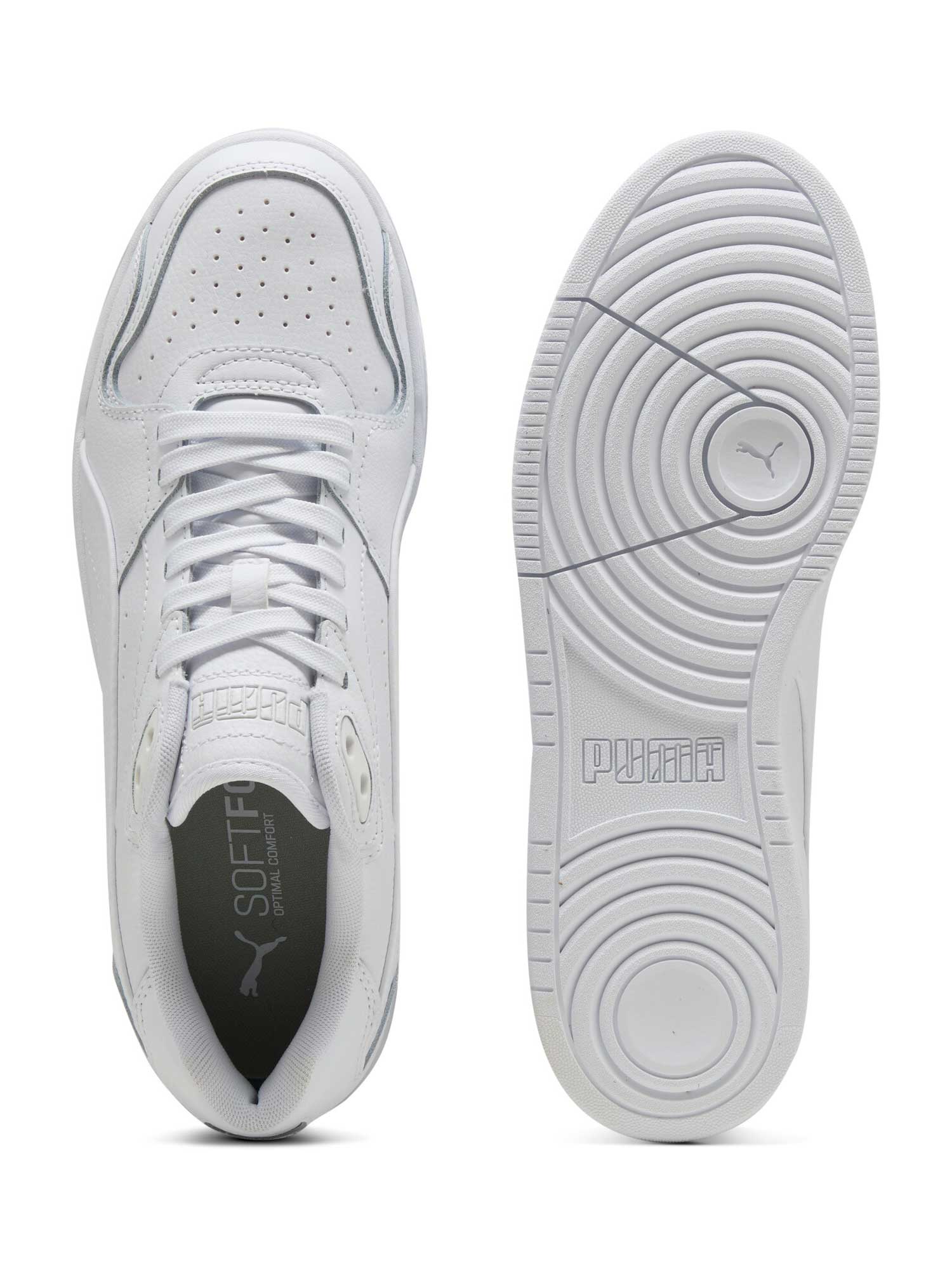 PUMA Обувки RBD Break Low