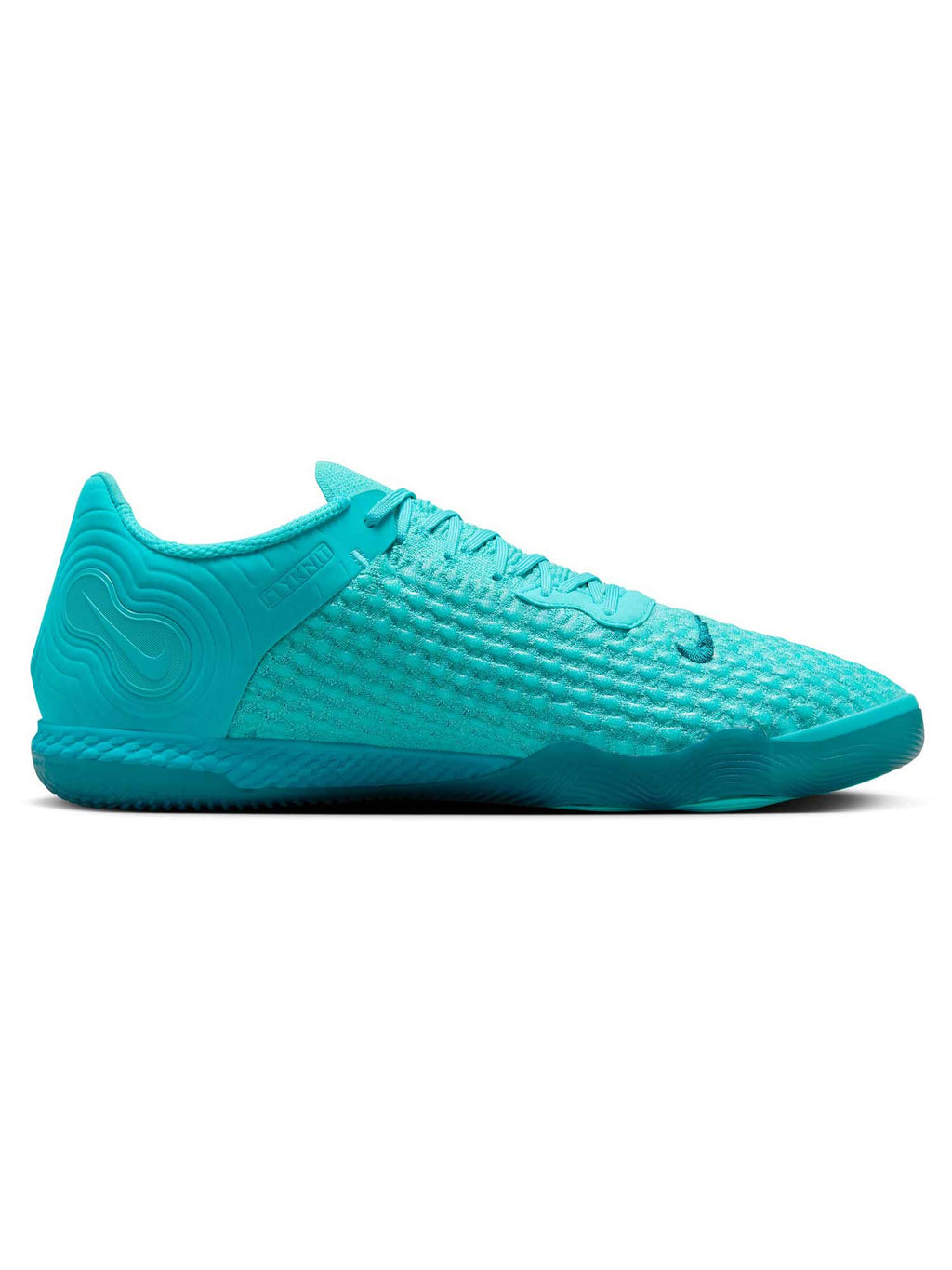 NIKE Обувки REACT GATO INDOOR/COURT