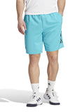 ADIDAS PERFORMANCE Къси панталони Club 3-Stripes Tennis