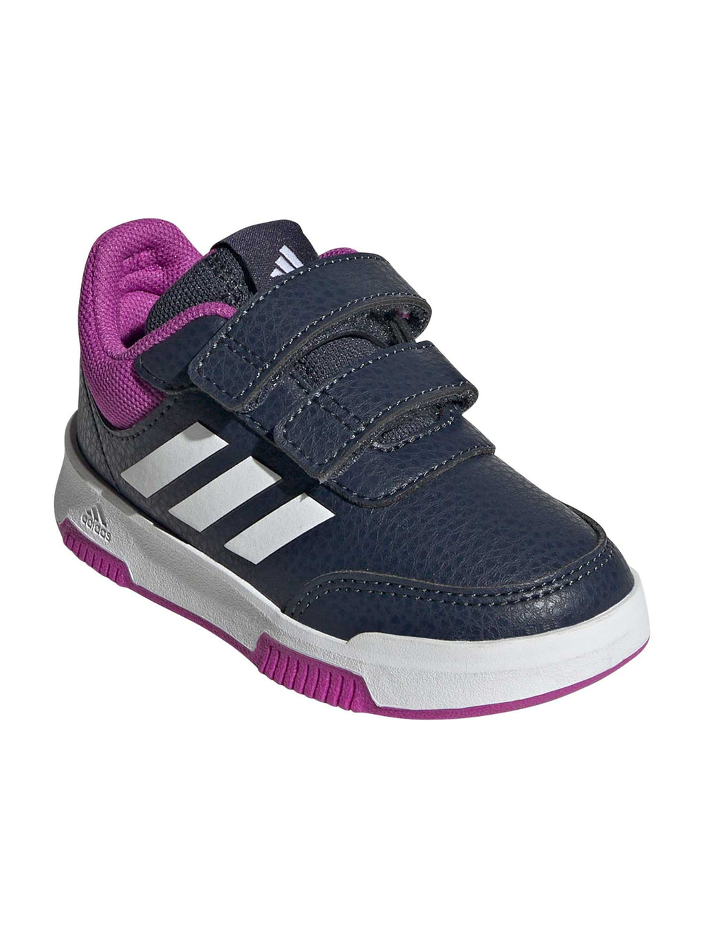 ADIDAS SPORTSWEAR Обувки Tensaur Hook and Loop