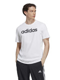ADIDAS SPORTSWEAR Тениска Essentials Single Jersey
