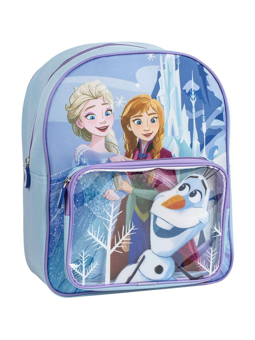 CERDA Раница FROZEN