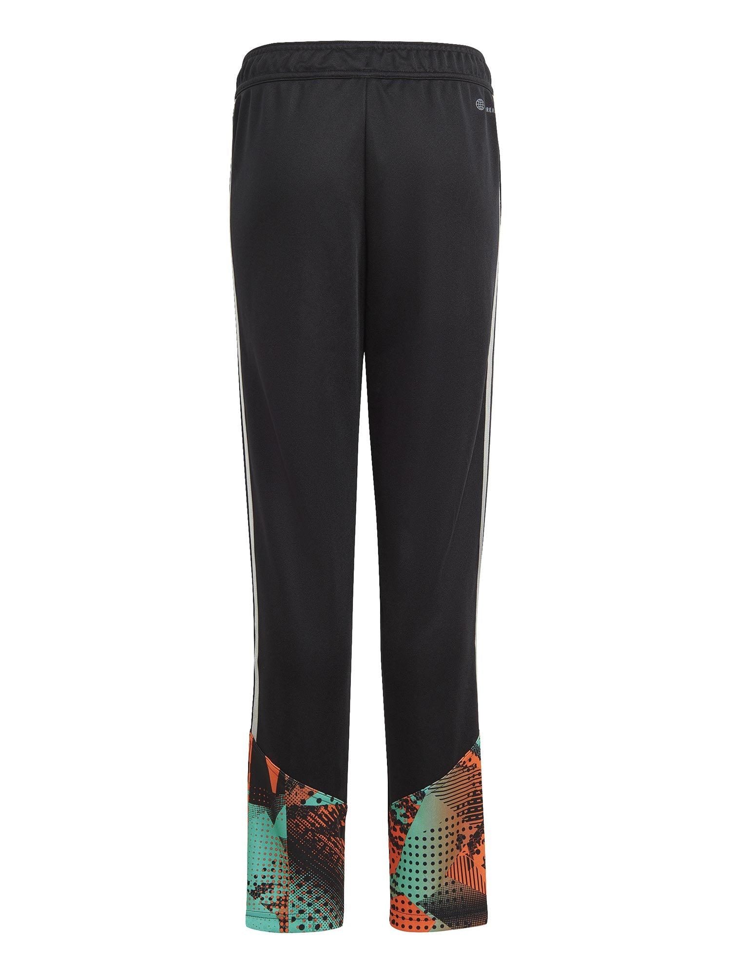 ADIDAS PERFORMANCE Спортно долнище Messi Training Tracksuit Bottoms