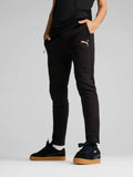 PUMA Спортно долнище EVOSTRIPE Pants DK