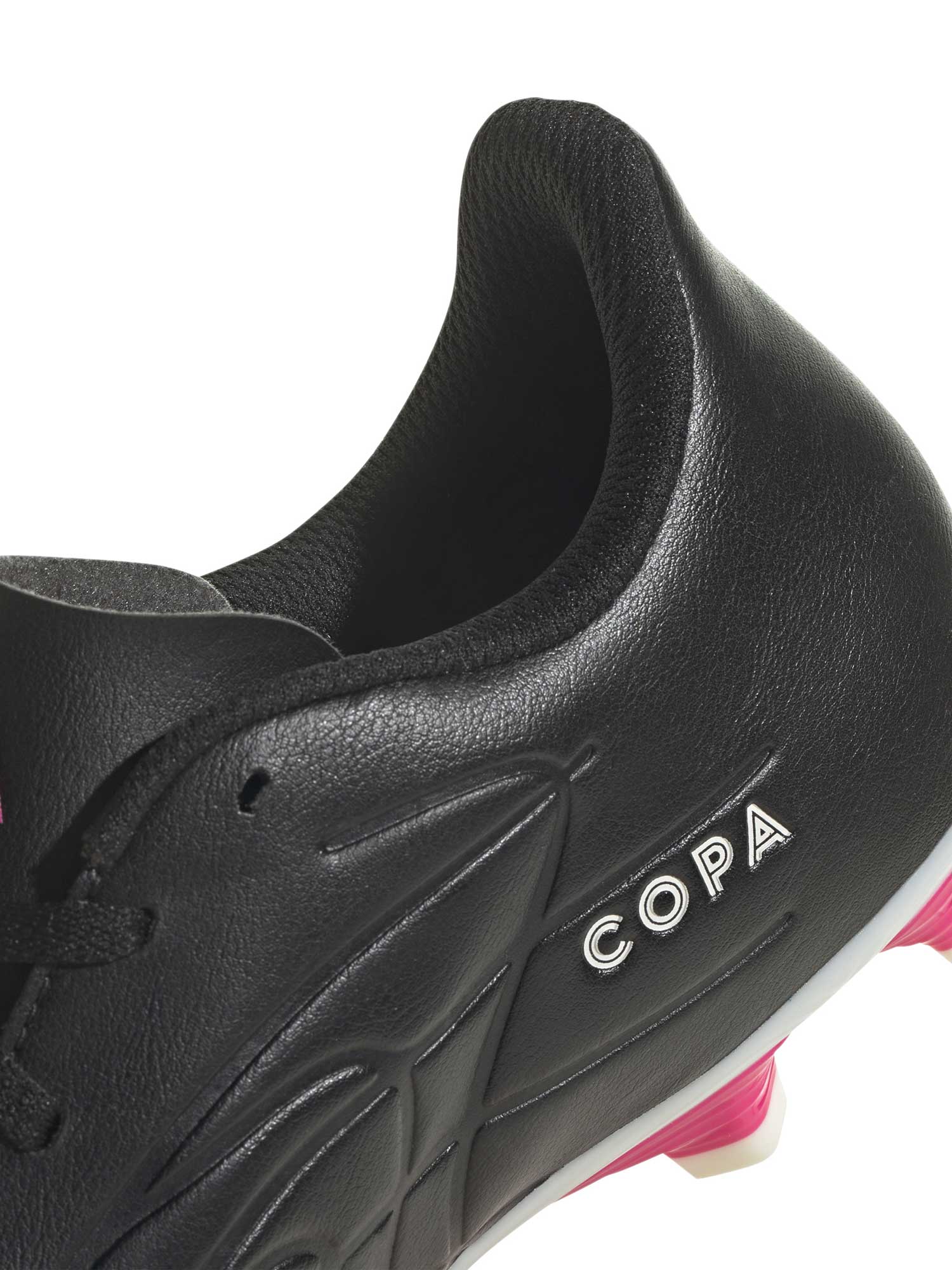 ADIDAS PERFORMANCE Обувки Copa Pure.4 Flexible Ground