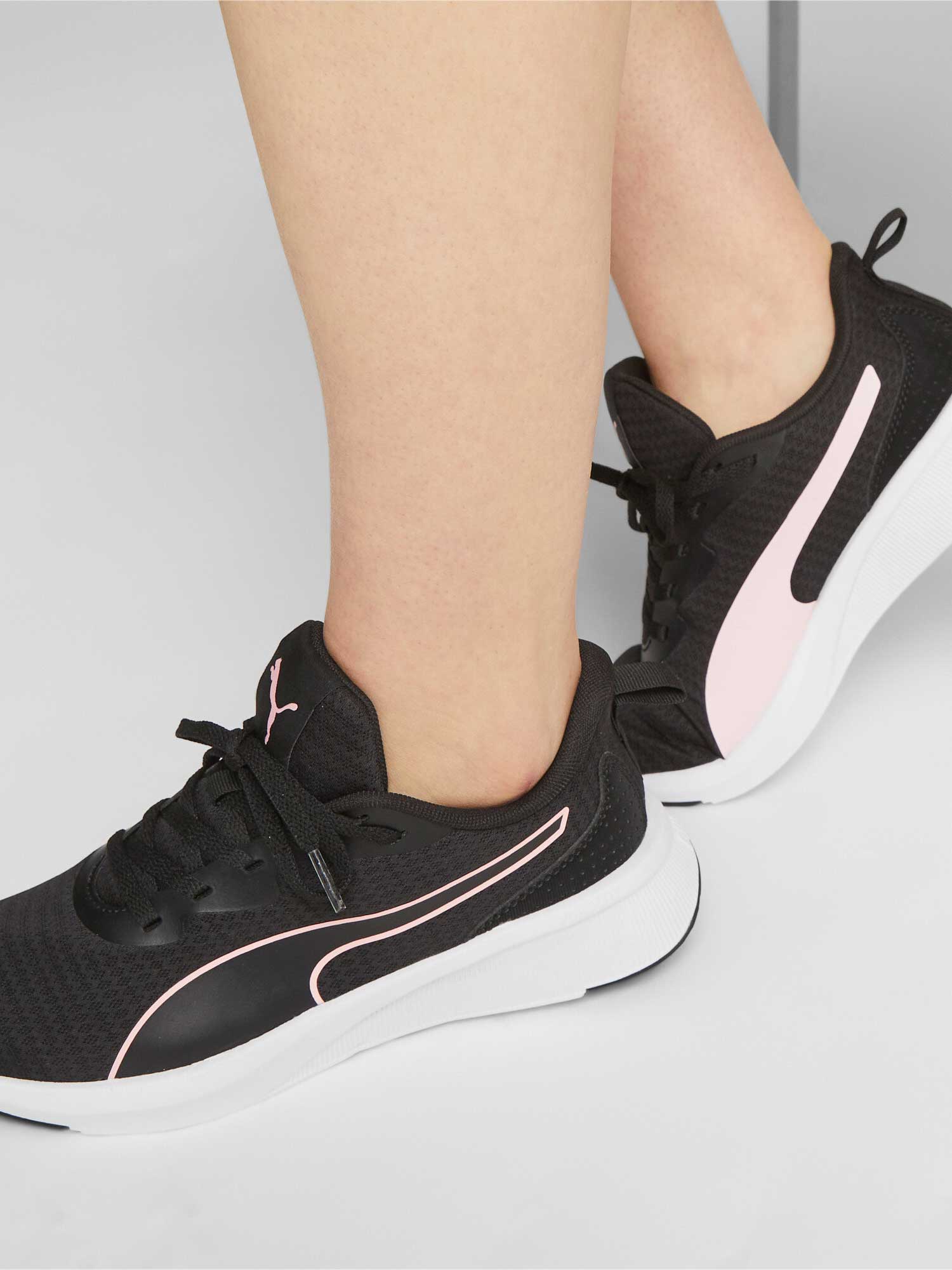 PUMA Обувки Flyer Lite