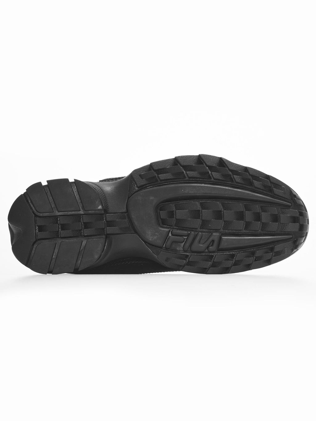 FILA Обувки Disruptor
