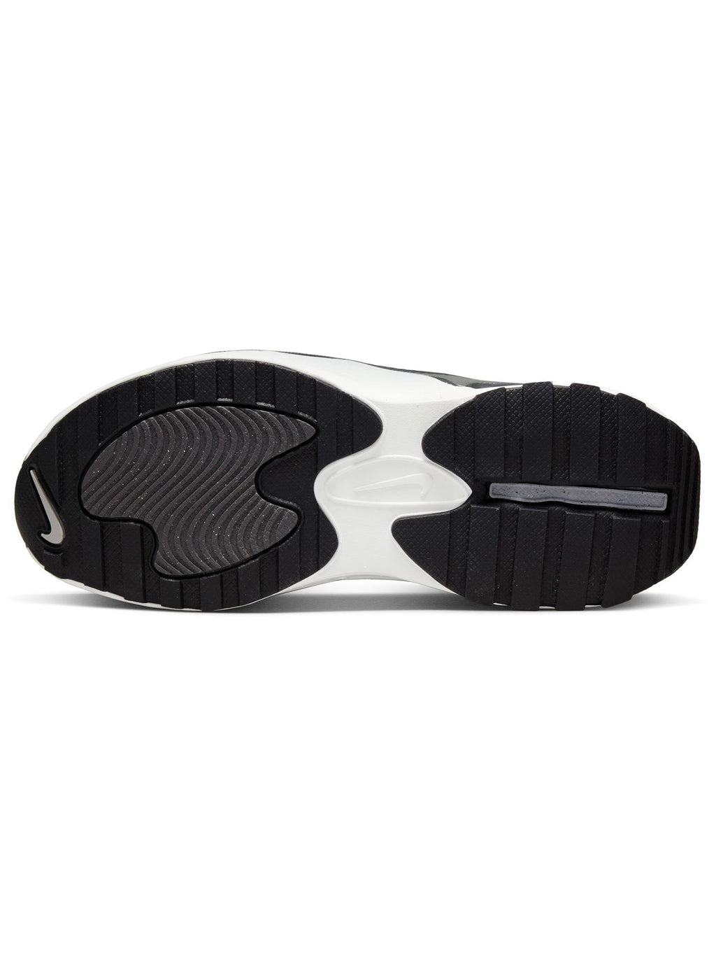 NIKE Обувки W AIR MAX BLISS