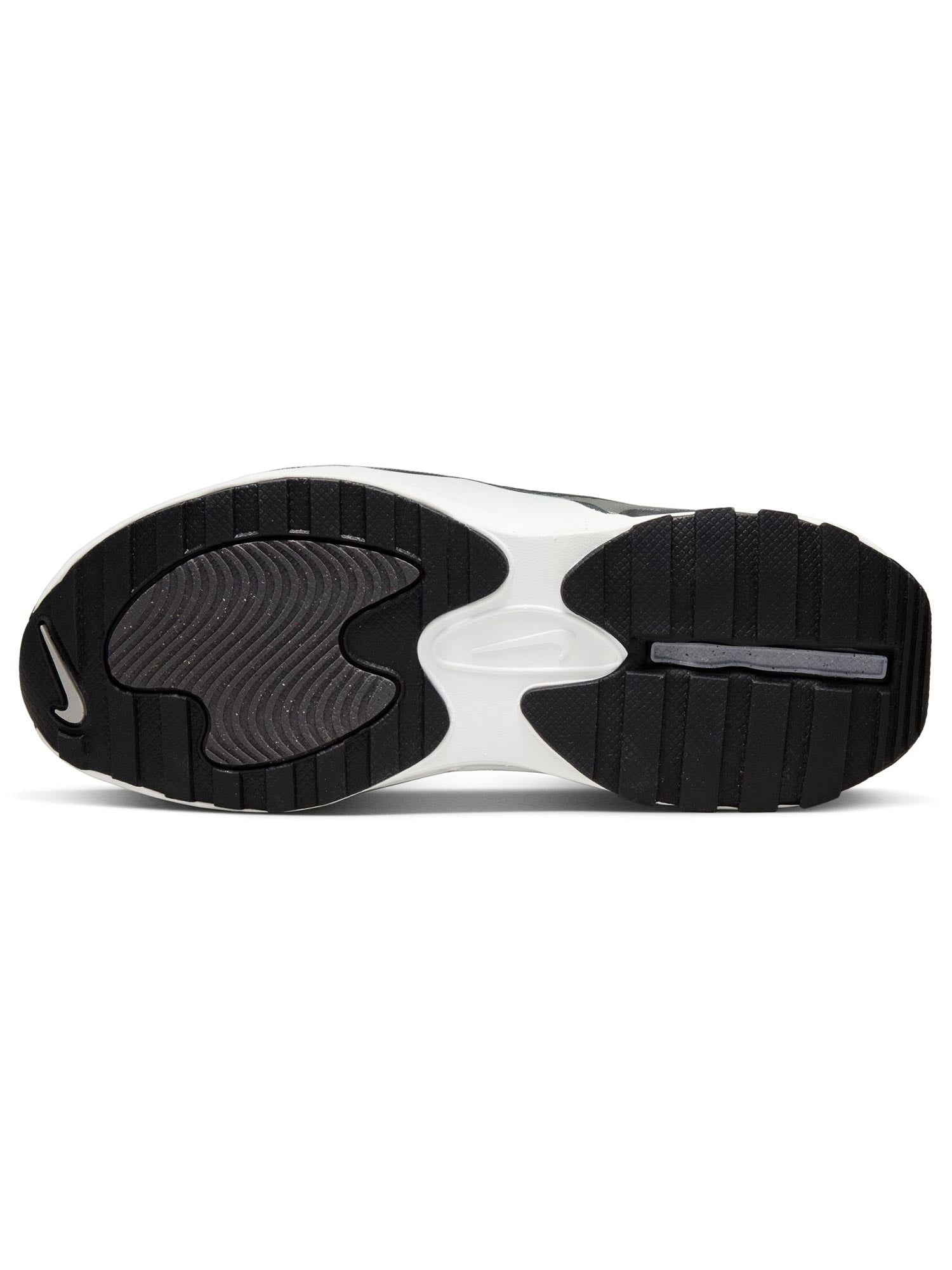 NIKE Обувки W AIR MAX BLISS
