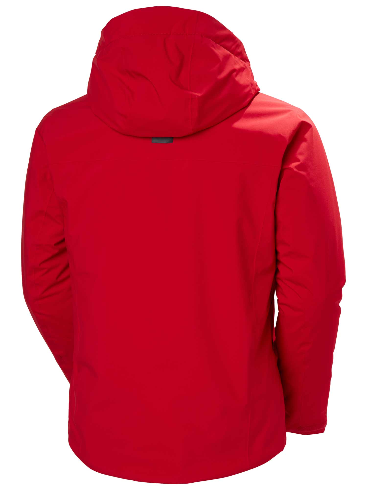 HELLY HANSEN Яке PANORAMA 2.0 INS JACKET