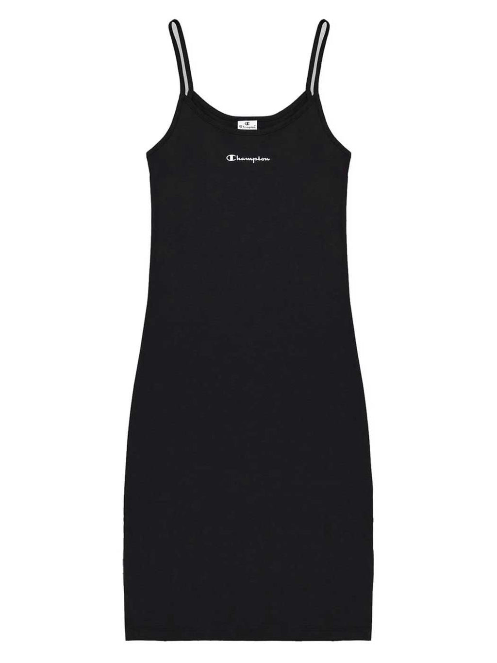 CHAMPION Рокля Dress