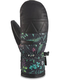 DAKINE Сноуборд ръкавици FLEETWOOD MITT