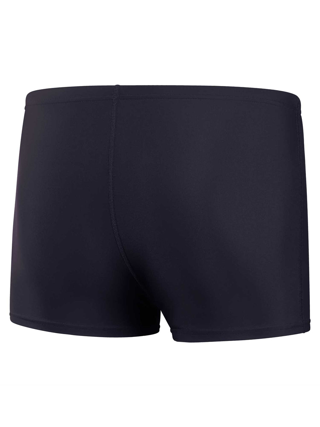 SPEEDO Бански MENS DUO LOGO PRINT AQUASHORT