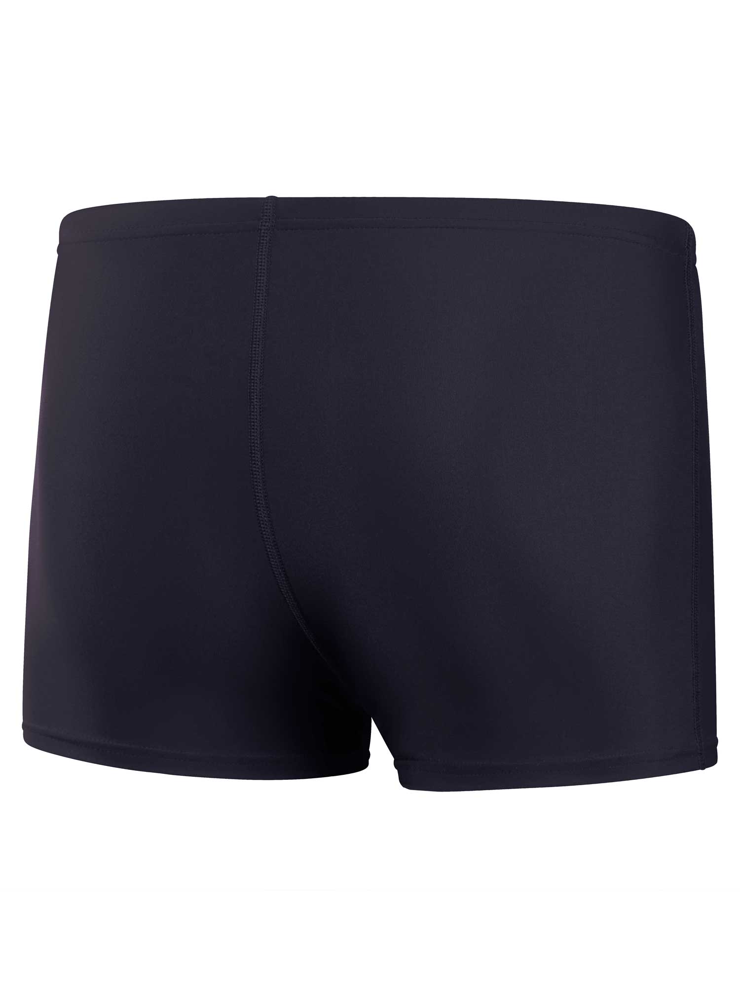 SPEEDO Бански MENS DUO LOGO PRINT AQUASHORT