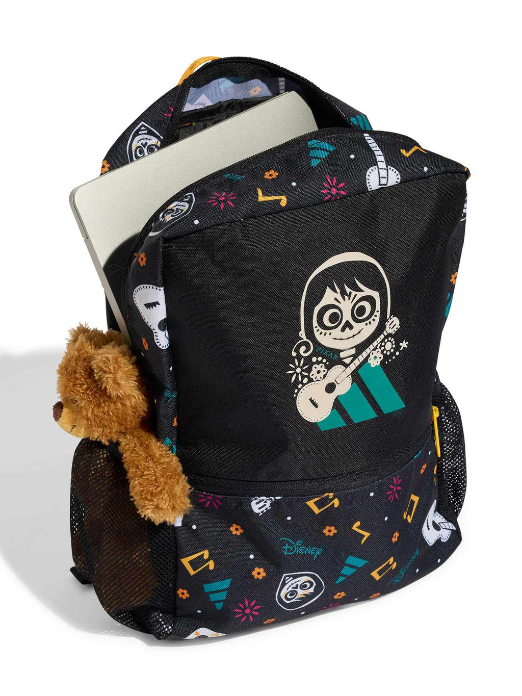ADIDAS PERFORMANCE Раница Pixar Coco Backpack Kids