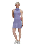 ADIDAS ORIGINALS Рокля TANK DRESS